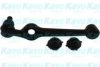 KAVO PARTS SCA-1517 Track Control Arm